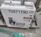 2018 Chromalox SDRA-60-43RG-UR Electric Heater