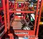 2019 Skyjack SJIII3219 Scissor Lift