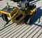 2020 Vermeer RTX130 Trencher