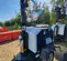 2020 Allmand NLV-K1005 Portable Work Light
