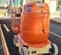 2019 JLG T26E Vertical Mast Boom Lift