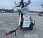 2021 Generac MLT6SMDS Portable Light Tower