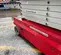 2018 MEC 4555SE Scissor Lift