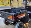 2022 Polaris PRO XD MID-SIZE Utility Vehicle