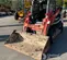 2022 Takeuchi TL12R2-CR Track Loader