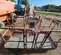 2021 Snorkel 660SJ Boom Lift