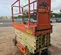 2017 JLG 2632ES Scissor Lift