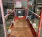 2015 Skyjack SJIII3219 Scissor Lift