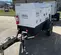 2017 Wacker Neuson G25 T4F Diesel Generator