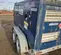 2020 Frost Fighter IDH1000K Indirect Fired Heater