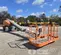 2021 Snorkel 660SJ Boom Lift