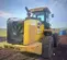 2023 John Deere 624P Wheel Loader