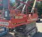 2016 Skyjack SJIII4632 Scissor Lift