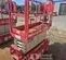 2017 MEC 1930SE Scissor Lift
