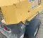 2021 Atlas Copco XAS188 KD T4F Air Compressor