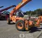 2014 XTREME XR1255 Forklift