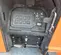 2022 Generac MLTS-4 Portable Work Light