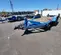 2021 Felling FT-12 IT-I-W Trailer