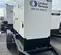2021 Multiquip DCA70SSIU4F Diesel Generator