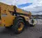 2018 JCB 510-56 Forklift