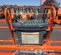 2019 JLG 860SJ Boom Lift