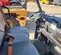 2024 Polaris PRO XD MID-SIZE Utility Vehicle