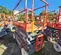 2016 Skyjack SJIII4632 Scissor Lift