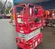 2017 MEC 1330SE Scissor Lift