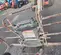 2018 JLG 460SJ Boom Lift