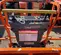 2016 JLG 450AJ Articulating Boom Lift