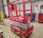 2019 MEC 1330SE Scissor Lift