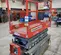 2017 Skyjack SJIII3219 Scissor Lift