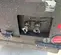 2021 Allmand MAX AIR 185 Air Compressor