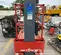 2017 Skyjack SJ12 Self-Propelled One-Person Lift