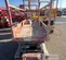 2017 Skyjack SJIII3219 Scissor Lift