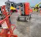 2017 Skyjack SJ30ARJE Articulating Boom Lift