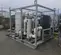 2017 Parker Hannifin TF-TWR1600R