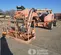 2017 JLG 600AJ Articulating Boom Lift