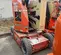 2016 JLG E300AJP Articulating Boom Lift