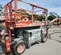 2016 Skyjack SJ6832RT Rough Terrain Scissor Lift