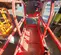2018 MEC 1330SE Scissor Lift