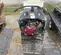2021 Multiquip WBH-16EF