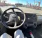 2020 Freightliner M2 106 WATER Water Truck