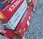 2018 MEC 1330SE Scissor Lift