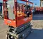 2017 Skyjack SJIII3219 Scissor Lift