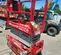 2019 MEC MICRO 19 Scissor Lift
