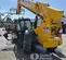 2019 JCB 510-56 Forklift