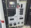 2022 Allmand MP15XR Diesel Generator