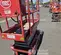 2019 MEC 1330SE Scissor Lift