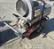 2023 Frost Fighter IDH400QRM Indirect Fired Heater